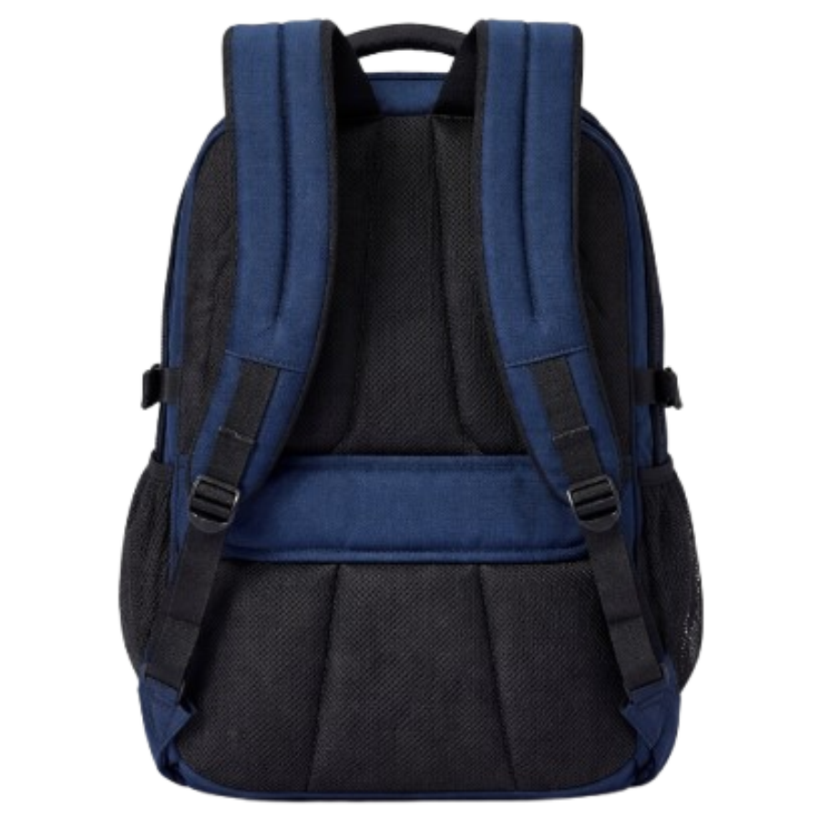 School Bags Back
